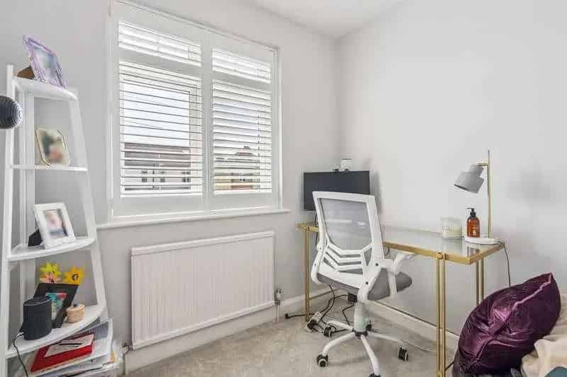 5 Bed House for Sale in Hitchin