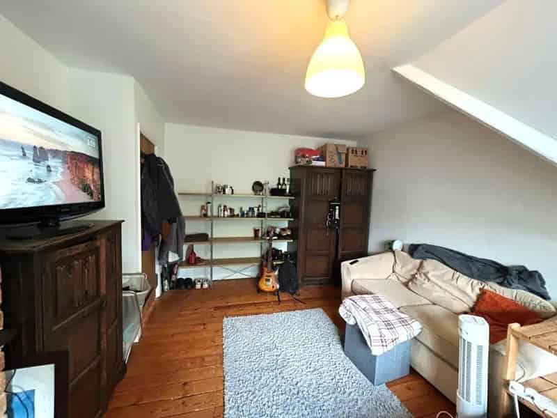 Room Let All Bills Inclusive Shared Facilities August