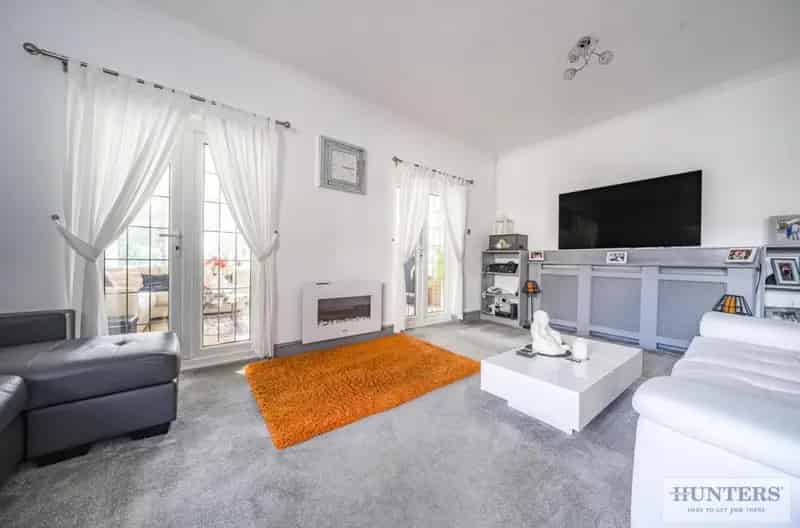 3 Bedroom Bungalow for Sale Bexleyheath