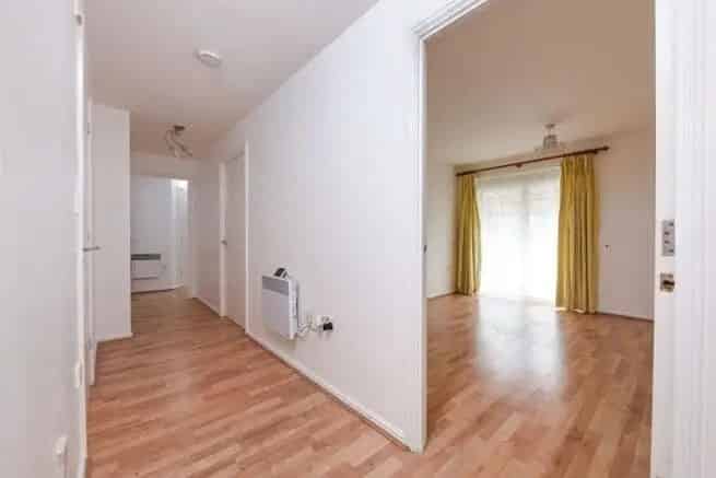 2 Bed Flat to Rent Beckenham Kent BR3
