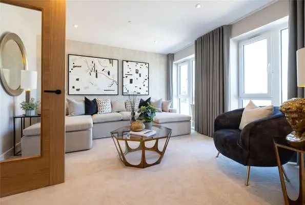 The Townhouses, Mulberry Park, Combe Down, Bath, Somerset, BA2 5BU | New homes for sale | Savills