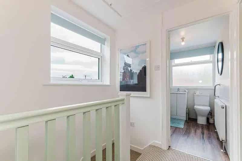 3 Bed Semi Detached House For Sale Popular Location