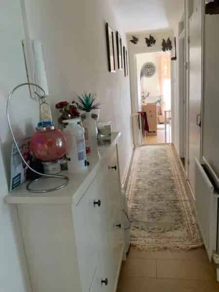 Flat For Rent , East Hertfordshire, England