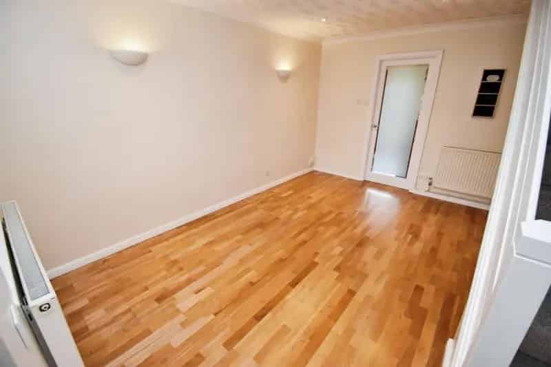 2 Bedroom House for Sale in Wigston Meadows