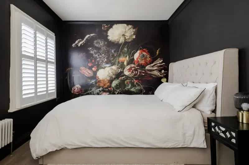 2 Bedroom End Terrace House for Sale