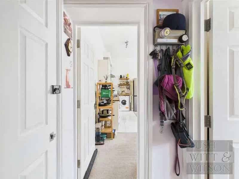 1 Bed Flat for Sale in St Leonards On Sea