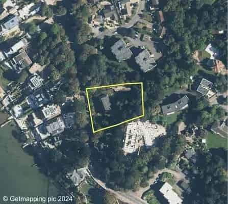 Coolhurst, 383 Sandbanks Road | Property for sale | Savills