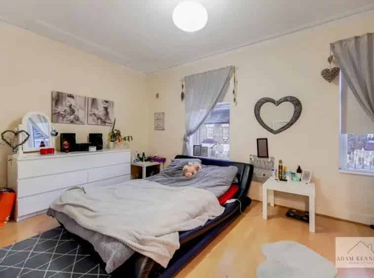 3 Bed Terraced House for Sale