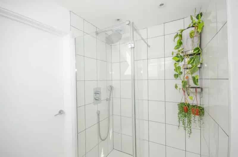 3 Bed Modern House for Sale