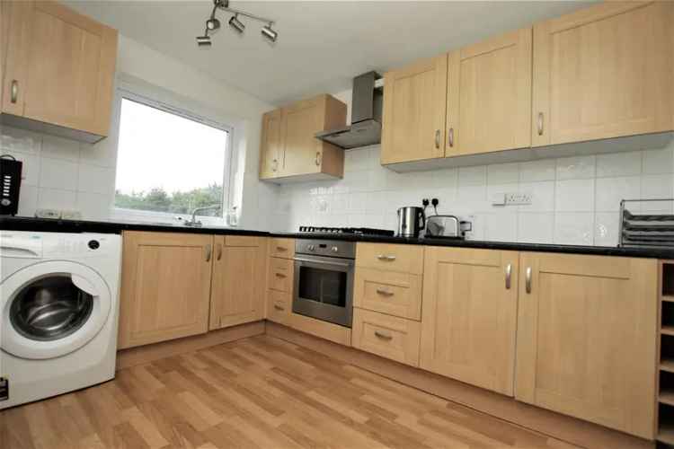 6 Bedroom Student House Near Bath City Centre