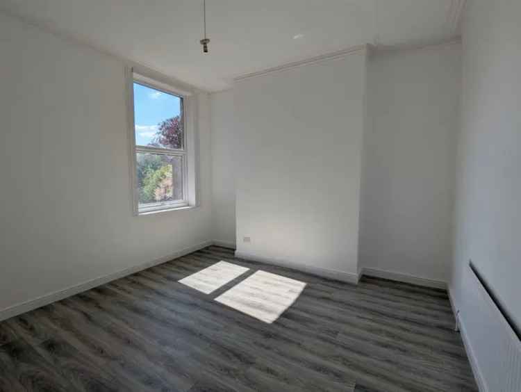 1 Bedroom Flat To Rent Available 23052025