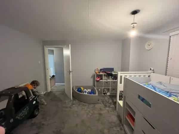 Flat For Rent , Chichester, England