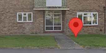 Flat For Rent in Havant, England