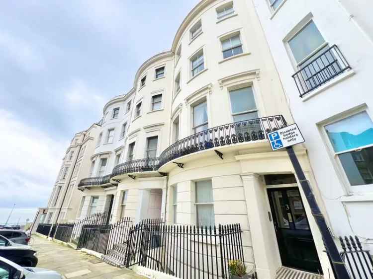 2 Bedroom Apartment to Rent Brighton Hove