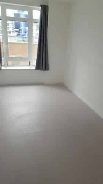 Flat For Rent , London, England