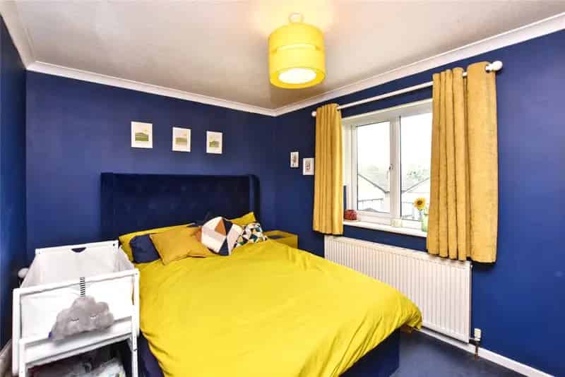 House For Sale , Leeds, England