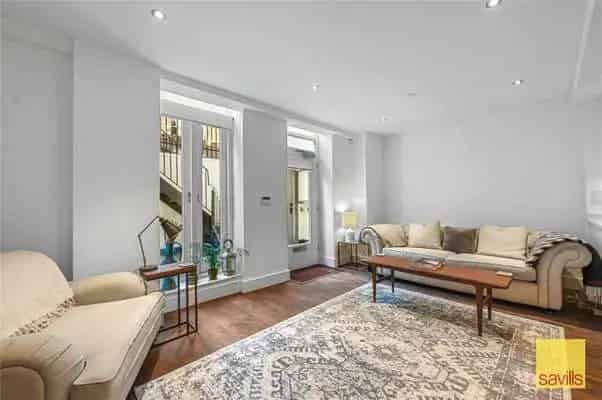 Alie Street, London, E1 8DE | Property for sale | Savills