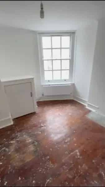Flat For Rent , City of Westminster, England
