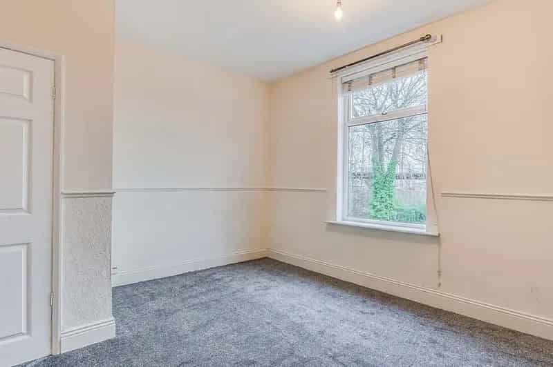 1 bedroom  Flat to rent, Wakefield, West Yorkshire, WF1