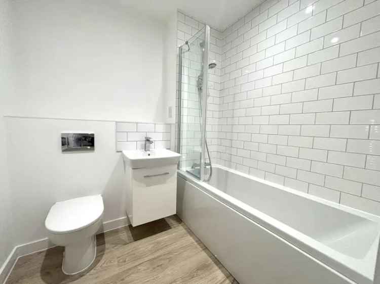 1 Bedroom Apartment Zero Deposit Gym Available Now