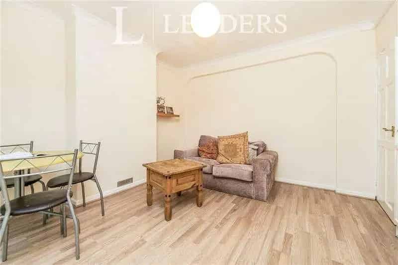4 Bed House For Sale - Fully Tenanted Investment Property
