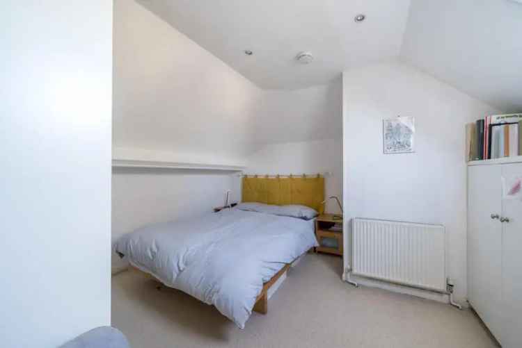 Flat For Sale , London, England