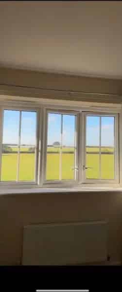 House with Stunning Views and Lovely Neighbours