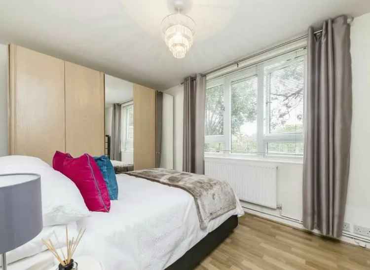 Thames Road Property Near Kew Bridge Station Short Let Available