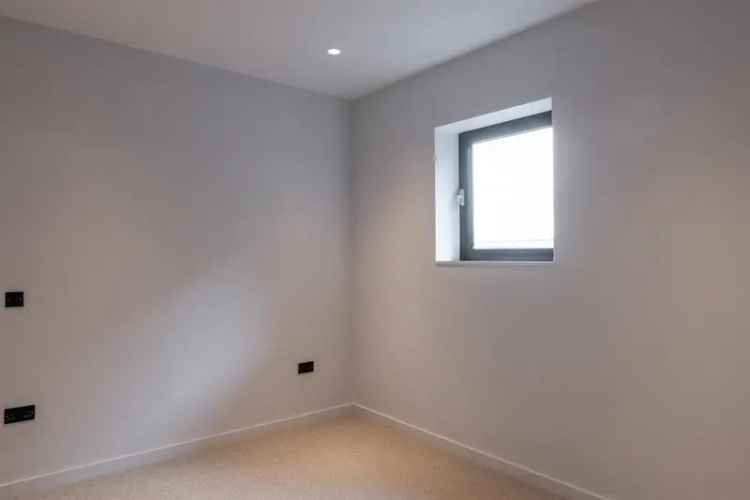 2 Bedroom Apartment for Sale Birmingham City Centre