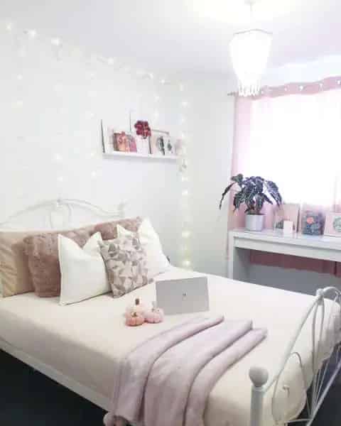 2 Bed Flat near Borough London Bridge - Lifetime Tenancy