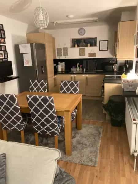Flat For Rent , London, England