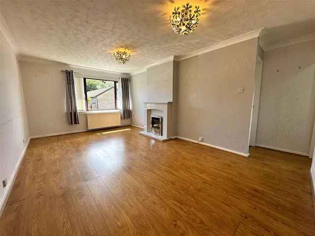 1 bedroom flat  for sale