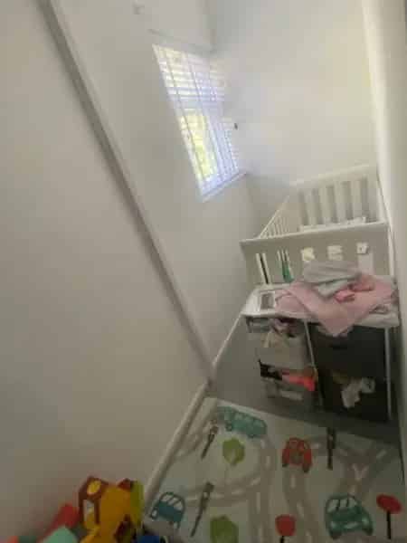 3 Bed Maisonette Near Schools and Amenities