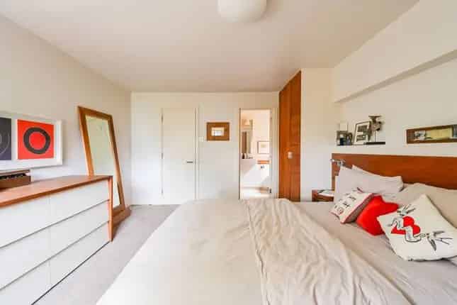 Semi-detached house for sale in Harley Grove E3, Bow, London,
