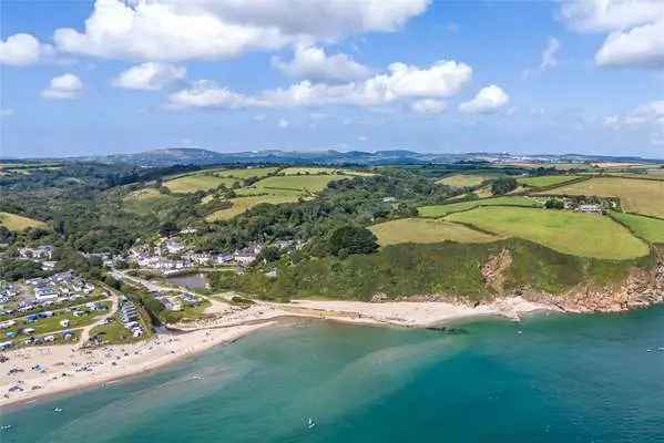 Higher West End, Pentewan, PL26 6BY | Property for sale | Savills