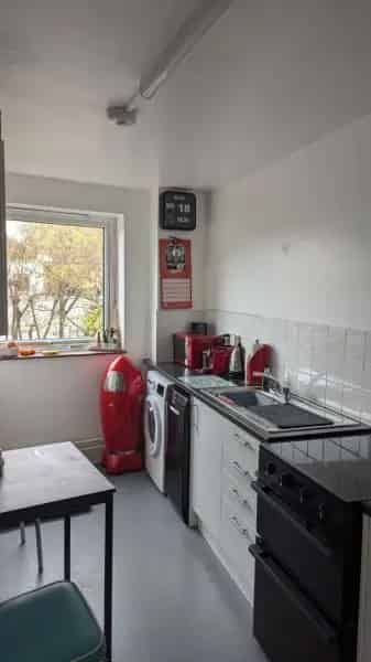 Flat For Rent , London, England