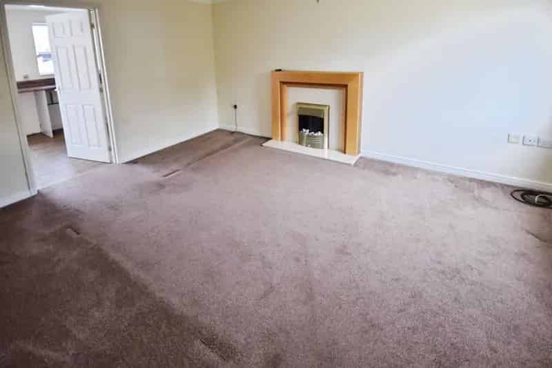 3 Bedroom House To Rent Available 31052025