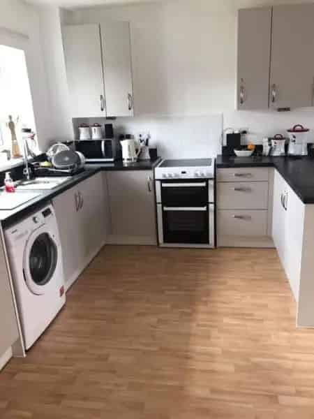 House For Rent , Tunbridge Wells, England