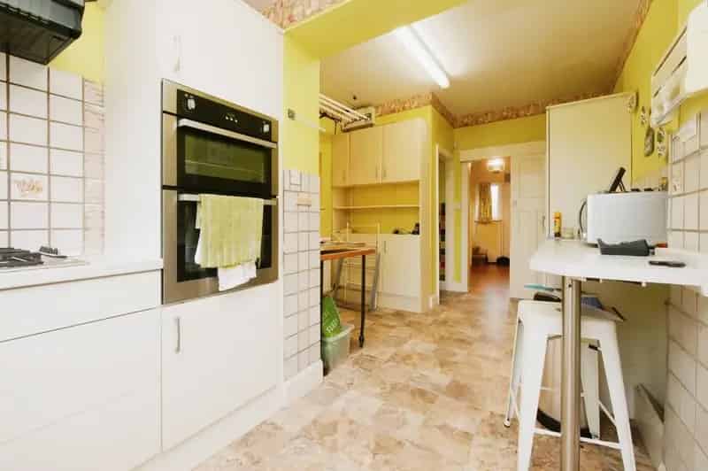 4 bedroom Semi Detached House for sale, York, North Yorkshire, YO31