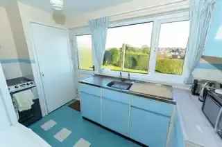 Detached house For Sale in Newtownards, Northern Ireland