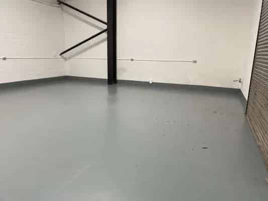 Industrial Units to Rent in Manchester Barton Business Park