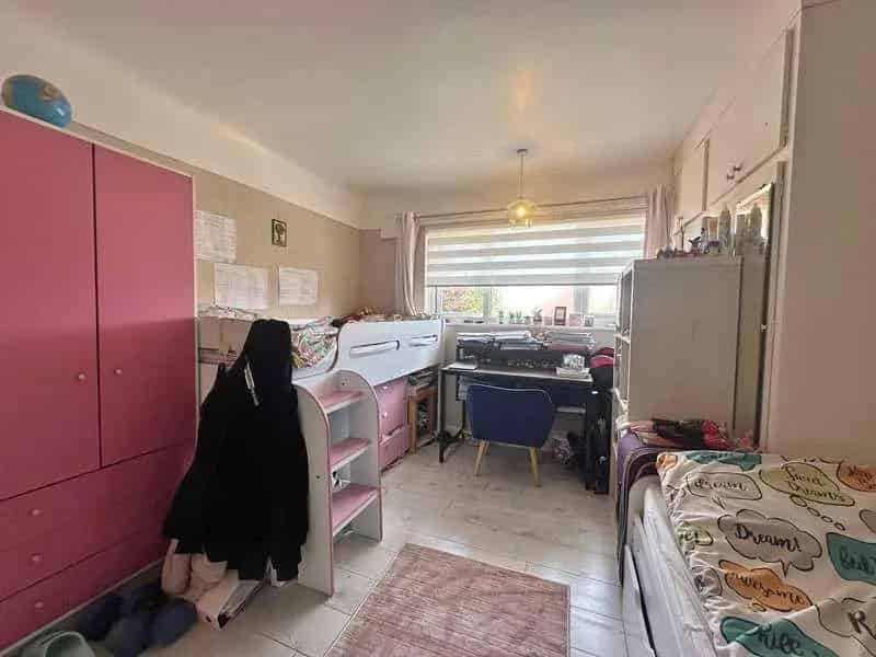 3 Bed House for Sale in West Kirby