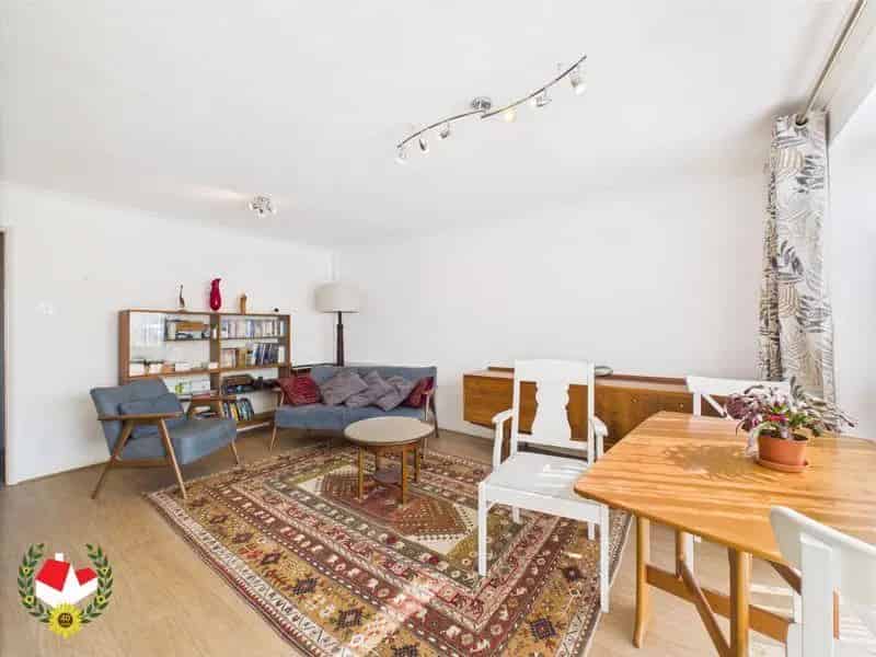 2 Bedroom Semi Detached Bungalow For Sale