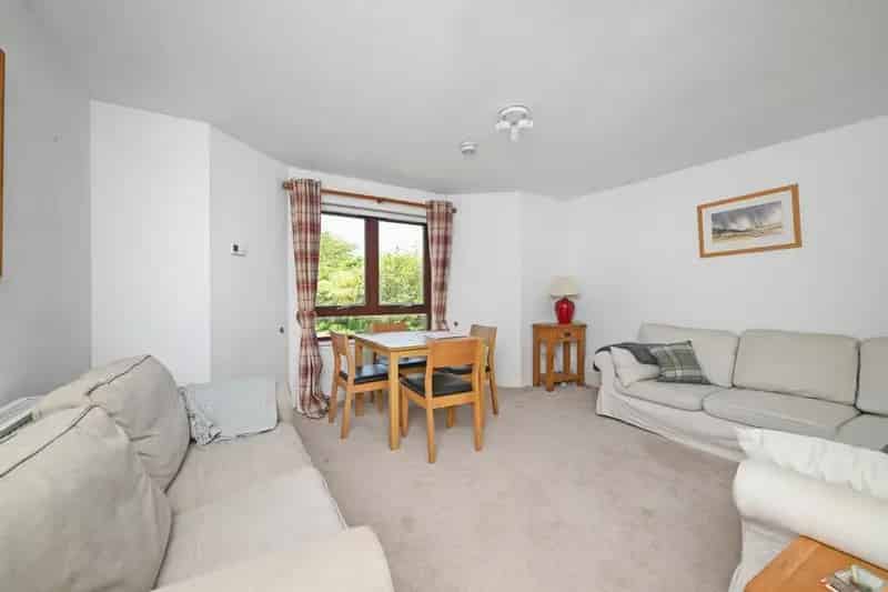 2 Bedroom Flat to Rent June 2025 Gilmerton Road Edinburgh