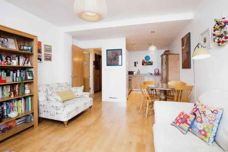 Spacious One Bedroom Apartment Near Harvey Nichols Selfridges