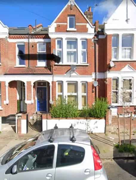 Flat For Rent , London, England