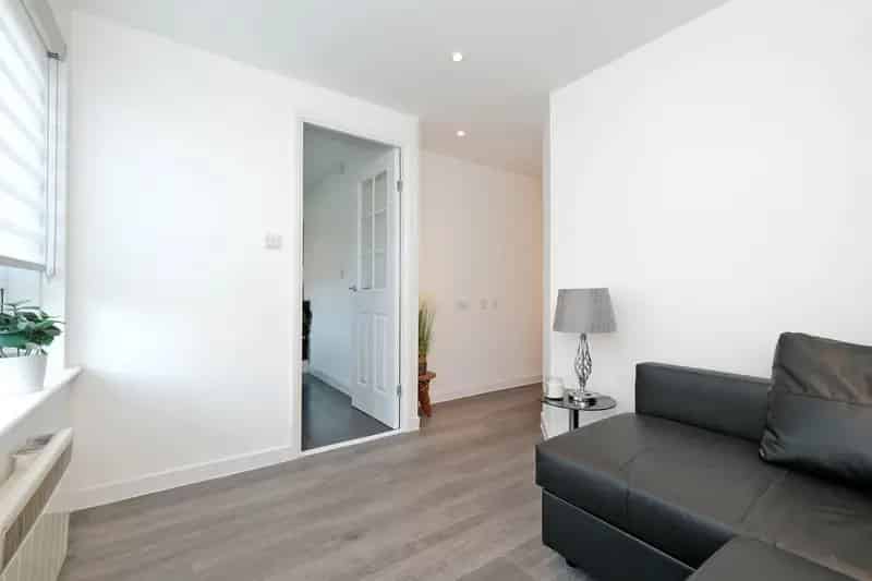 Flat For Rent , Aberdeen City, Scotland