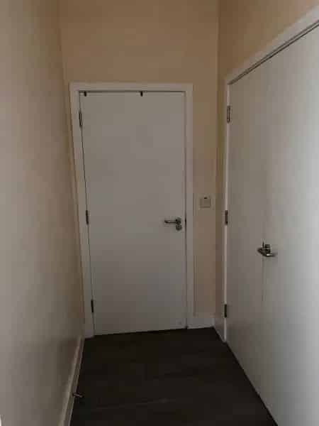 Flat For Rent , London, England