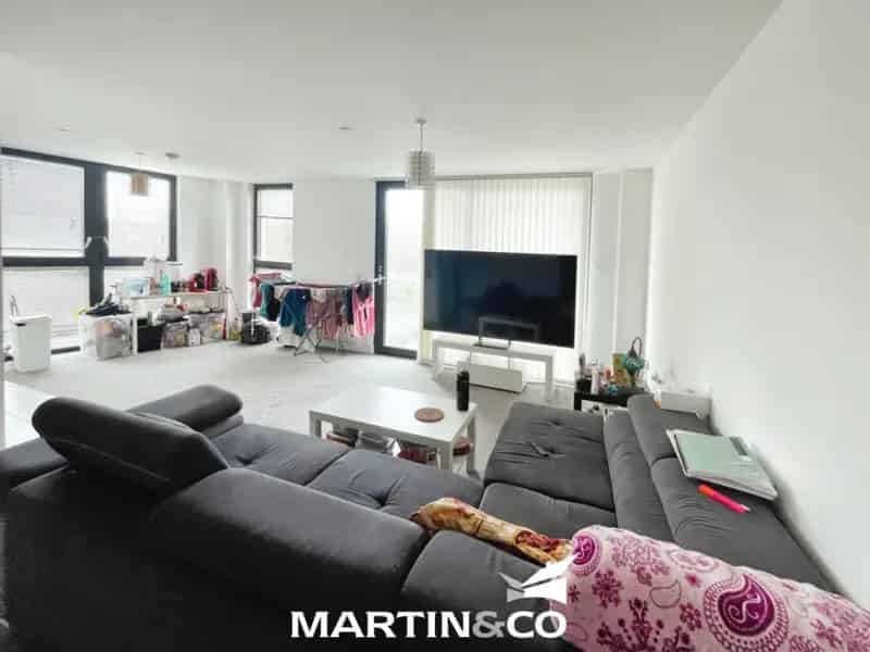 2 Bedroom Flat To Rent Available 11082025