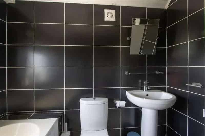 3 Bed Detached House for Sale Hasland